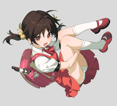 kitto