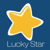 LuckyStar CHA