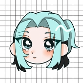 まぁこ