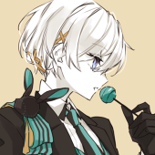 サソウシキ