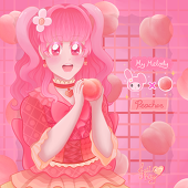 きらら~ ☆