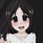 Koitori