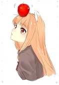 Horo