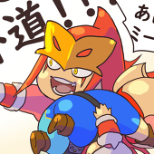マヒラ