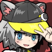 ほむら