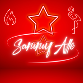 Sammyalle