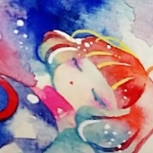 べ