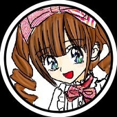 しろがねひすい