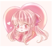 てぃあ