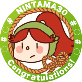 宮前