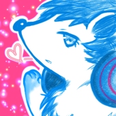 柚子ミント