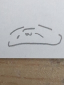 こっちゃむ