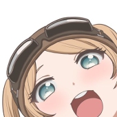 ぜろやま