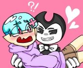 お嬢_oj🤍🧸