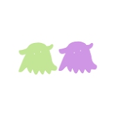めん
