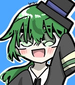 ベス