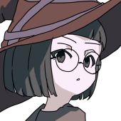 あげようかん