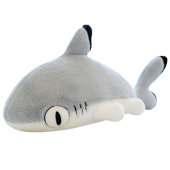 Flying Shark