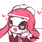 ななし