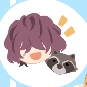 HaRuKi