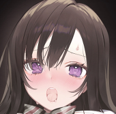 さゆぎつの