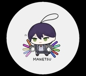 うおた