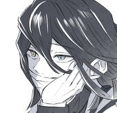 るわ