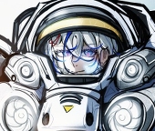 hakuzeen