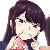 HaniTian