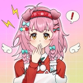 熊掌