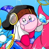 ナツリンゴ