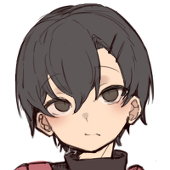 井戸魔人