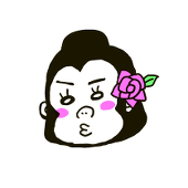 ゴリザベス