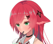 rokomoco