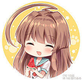 まほろば
