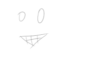 五門字