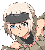 らっぷらんど