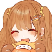 🌼フラワーバルーン🌼