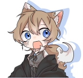 伟了兄弟们