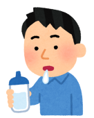 エスライン 旧yuki