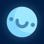 moonfablue
