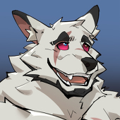 Fluffels19