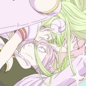 しのざくろ
