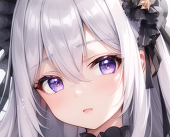 大人の時間