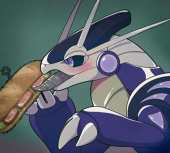 わぶ