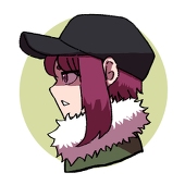 ヨシみかん