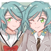 ぽてし