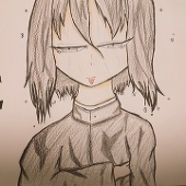 火熊
