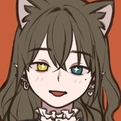 りいさ