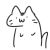 こTは